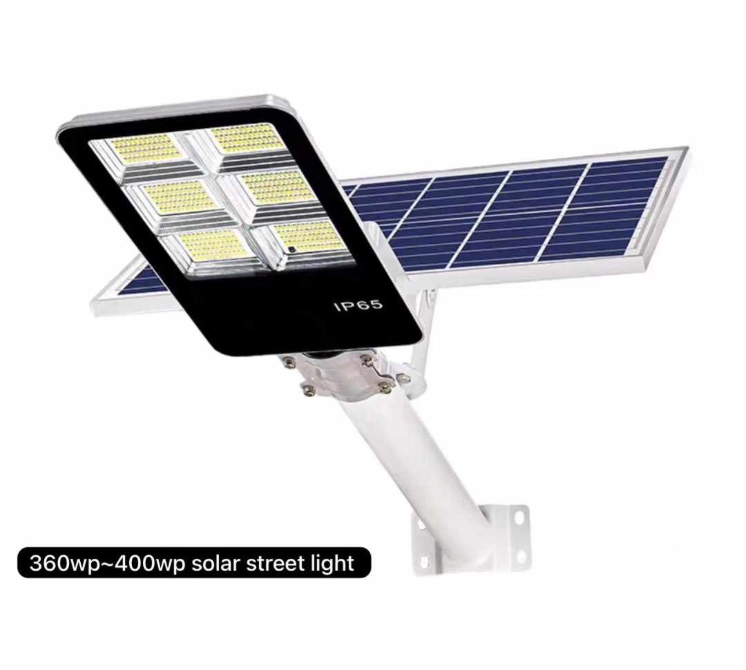 SolarJac's tweet photo. Solar street lights avaliable  at fair prices starting from 100watts and above .Order  with Jacsolarug  for Solar lighting systems to chase darkness.
Light the green environment with renewable energy.
Dail 0772048039.
Also  whattsapp Jacsolarug. https://t.co/ibTo4pdWzF
