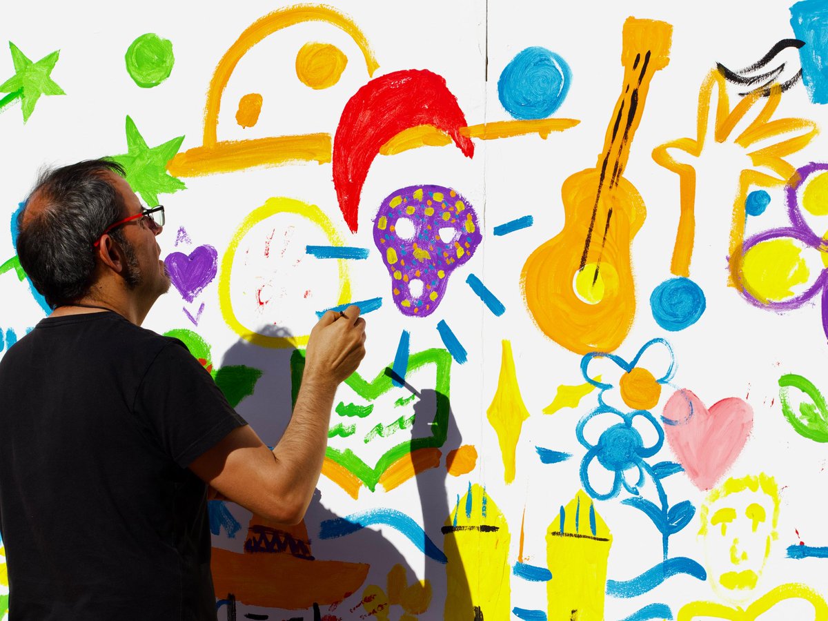 FeriaLibroVLL tweet media