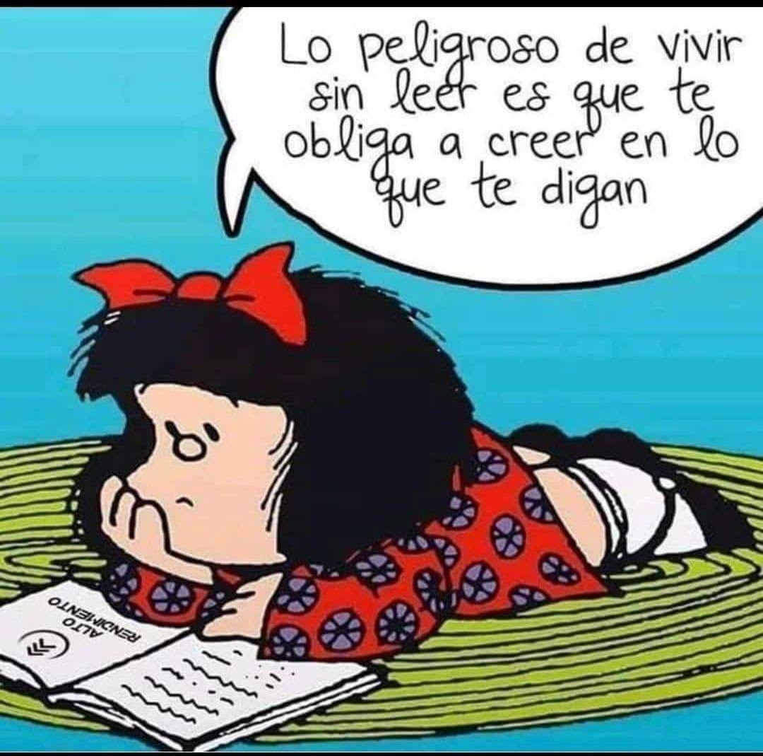 Liliposteraro's tweet photo. https://t.co/nld2sRmGzm