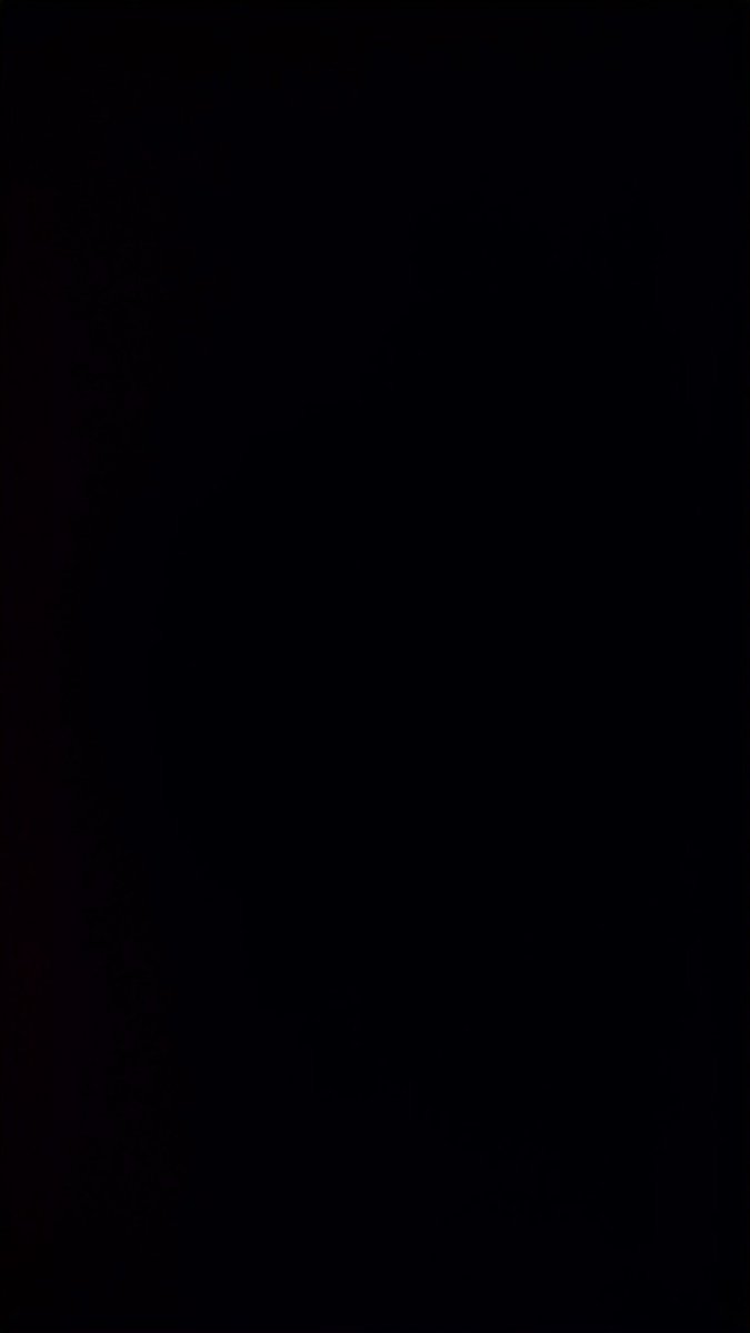 FreeUse243488's tweet image. #tradenudes  
#girlsonly
#nsfwtwt