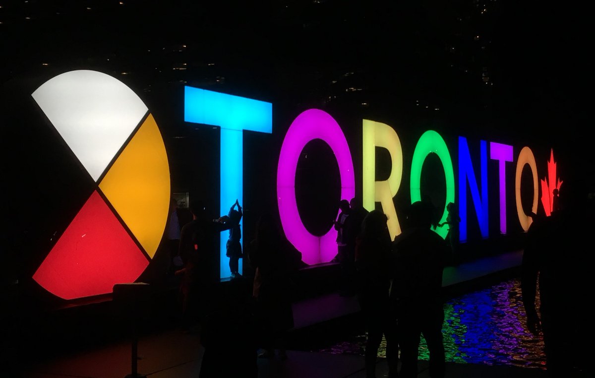 REMINDER – Early Bird Registration for ISNA-20 ends June 14. Normal rates will apply June 15 onwards. Please do not delay &amp; register today: isna2024.com/registration
We have 64 talks &amp; 250 posters, so there will be lots of AWESOME aromatic/antiaromatic science to discover!