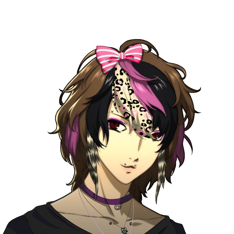 shiv / rina 🪸 tweet media