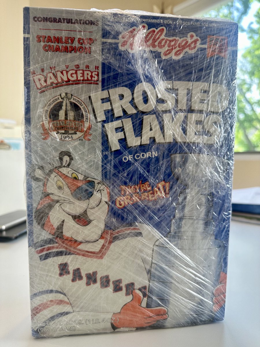 Aaron Karo tweet media