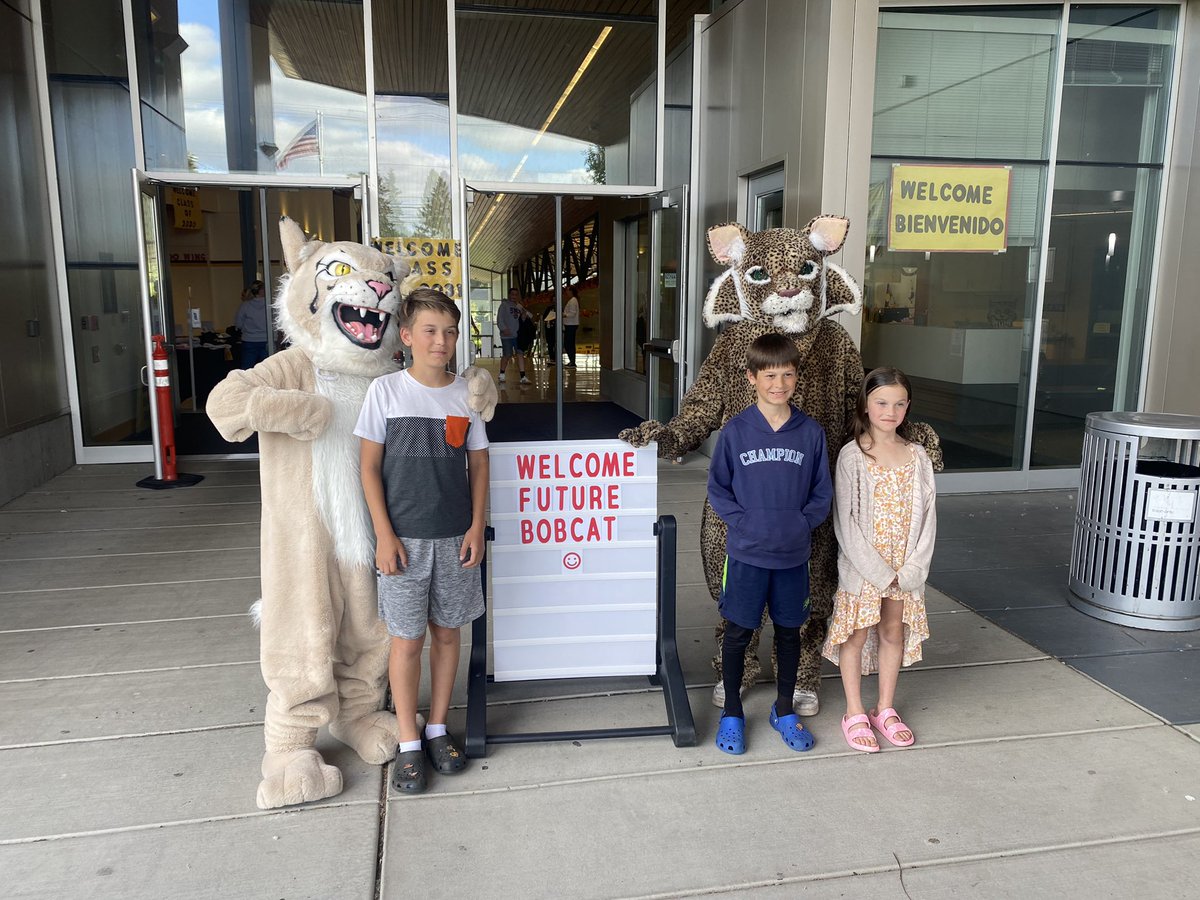 sumnermiddleschool tweet media