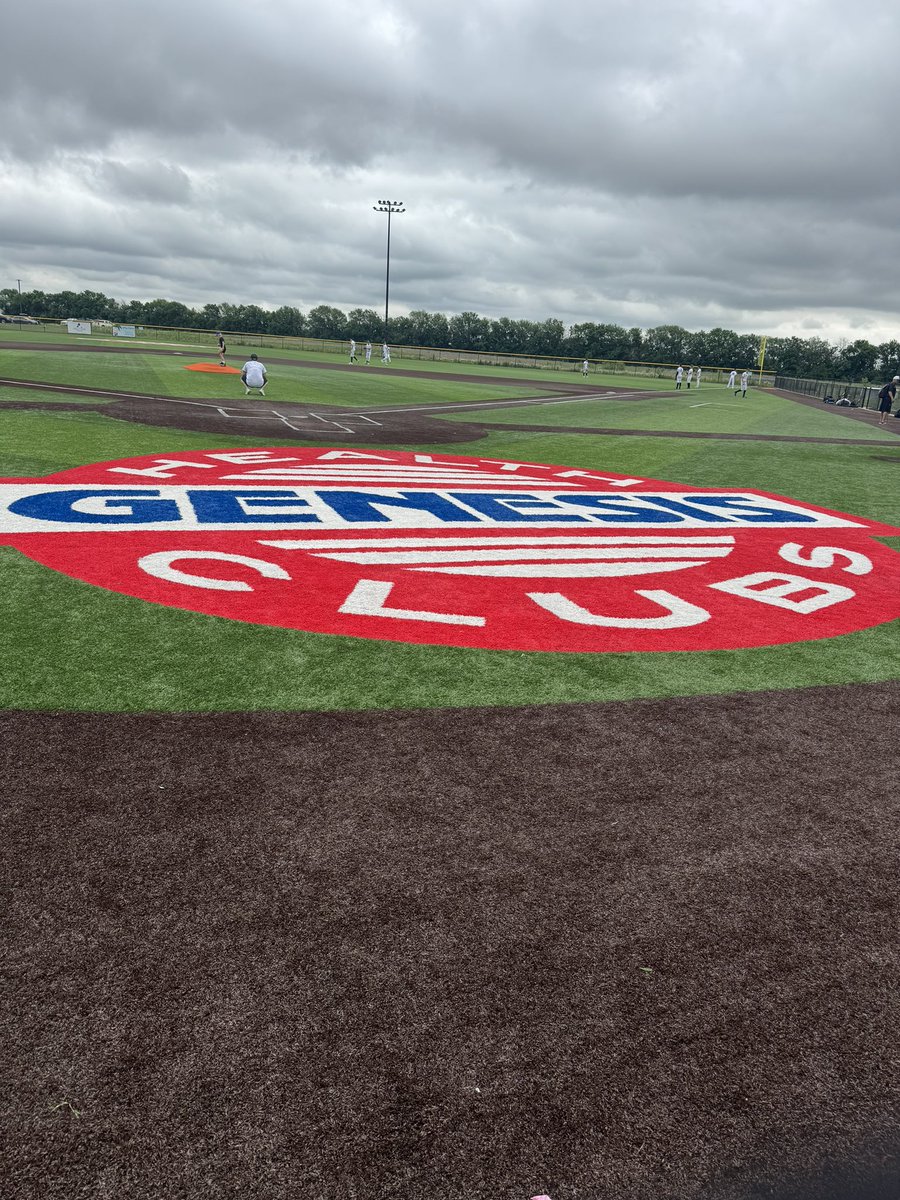 Seward (ZKE Storage) Jr legion tweet media