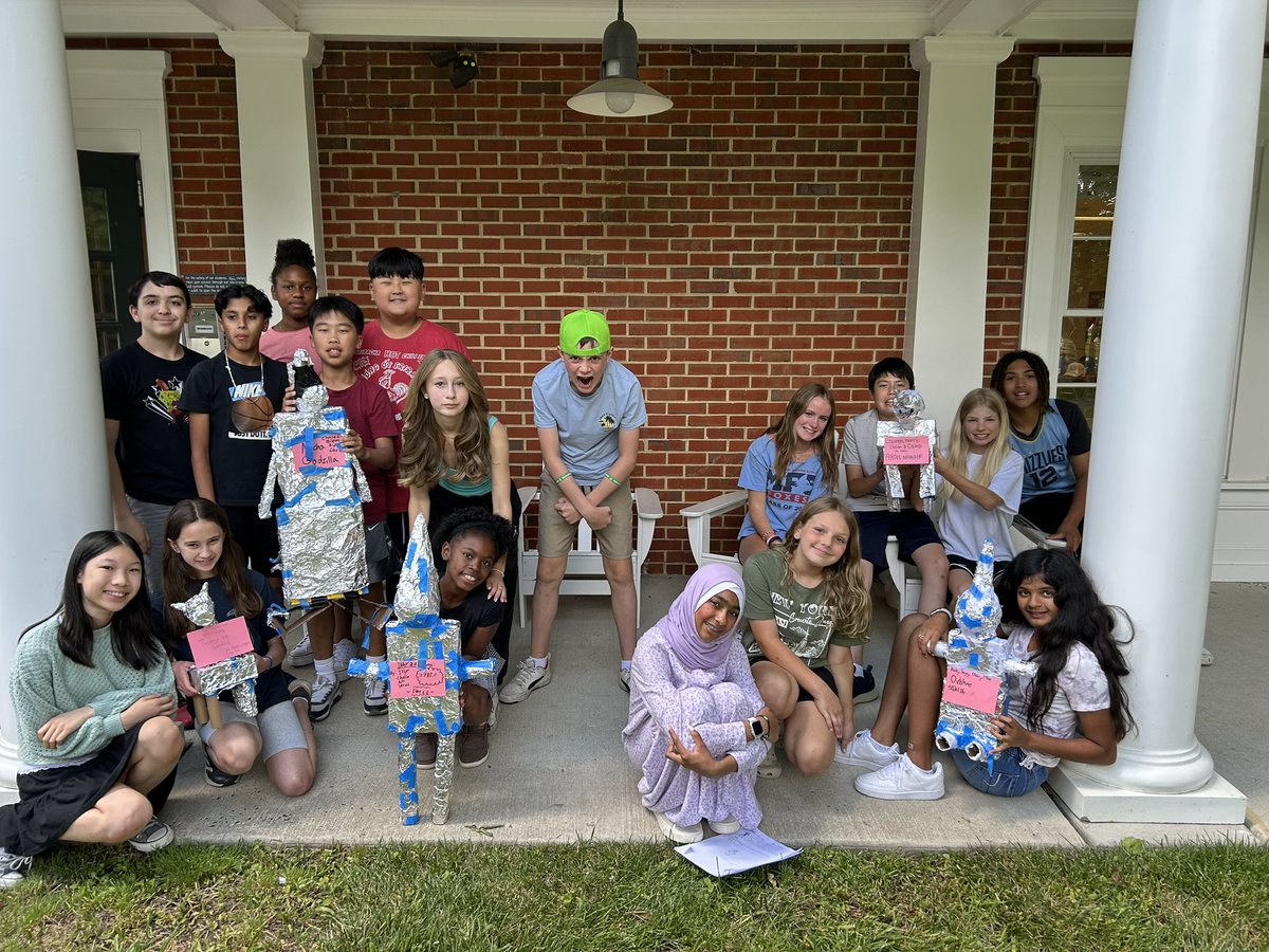 Katie LuBrant tweet media