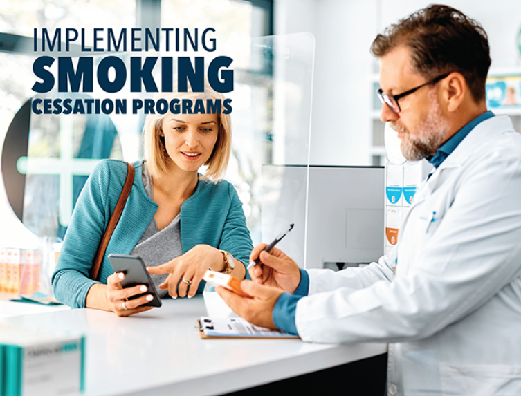 Canadian Pharmacists Journal tweet media