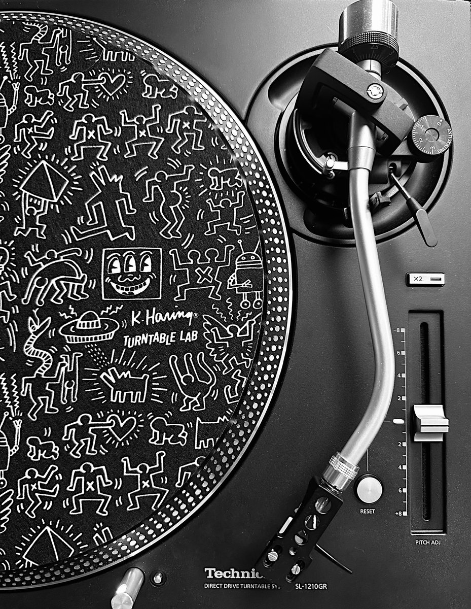 Mark Farina (@djmarkfarina) on Twitter photo 