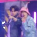 Nes✨is seeing Ateez tweet media