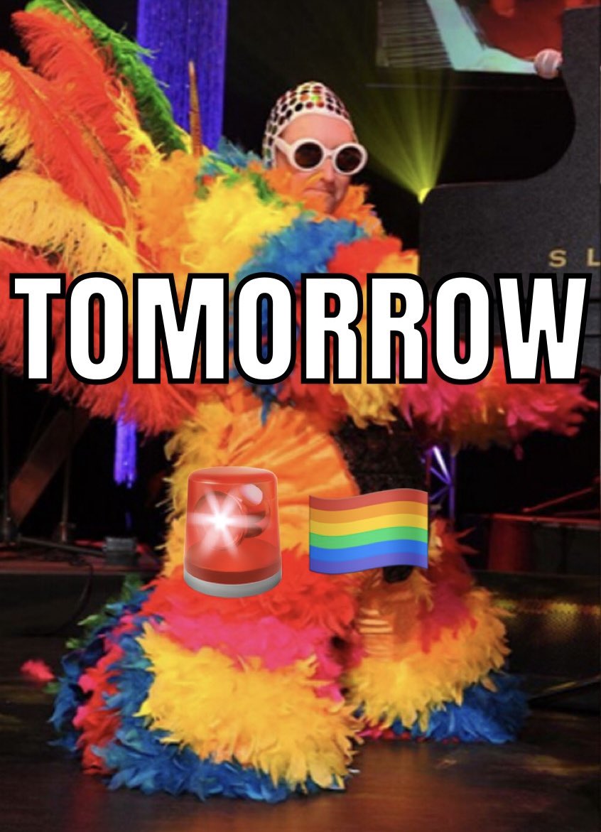 🏳️‍🌈🚨🚨🚨🚨🚨🚨🚨🚨🏳️‍🌈