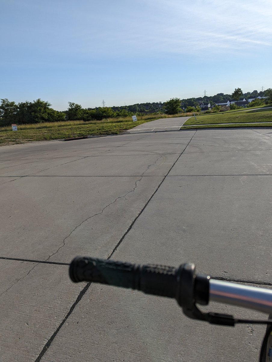 Matt Spangler tweet media