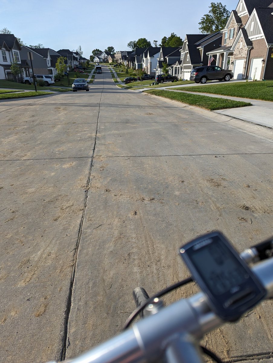 Matt Spangler tweet media