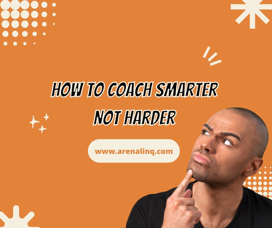 arenalinq's tweet photo. Your Recruitment Made Simple: Our easy-to-use dashboard puts you in charge of recruiting. Chat with recruits, track player info, and make quick decisions effortlessly. Schedule a demo today! #EffortlessRecruitment #CoachTools #ArenaLinq https://t.co/KbBSwnvTTi