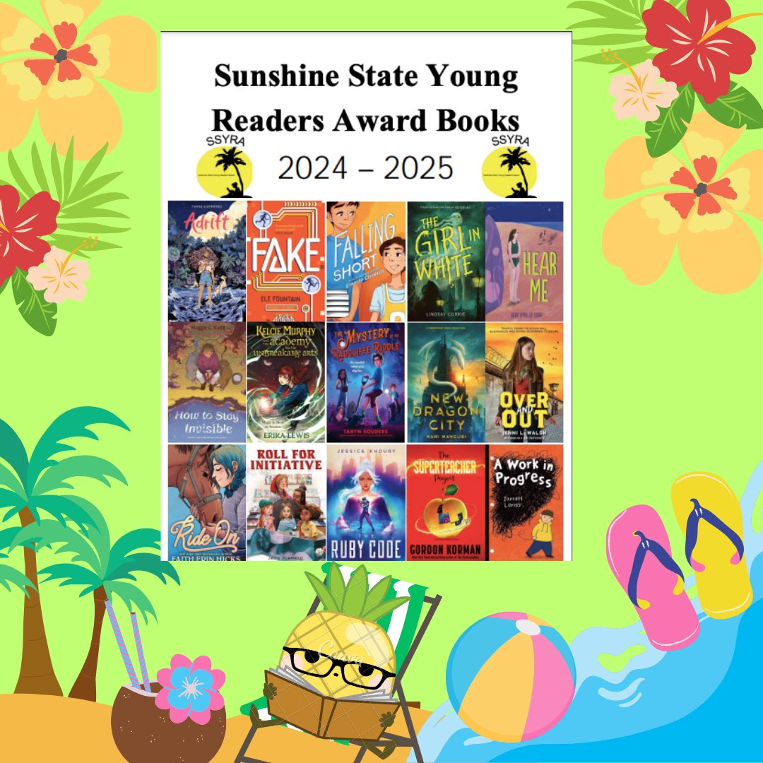 Look for a good summer read? See below!⛱️☀️⛱️☀️⛱️🌊🌊🌊 #HOWL