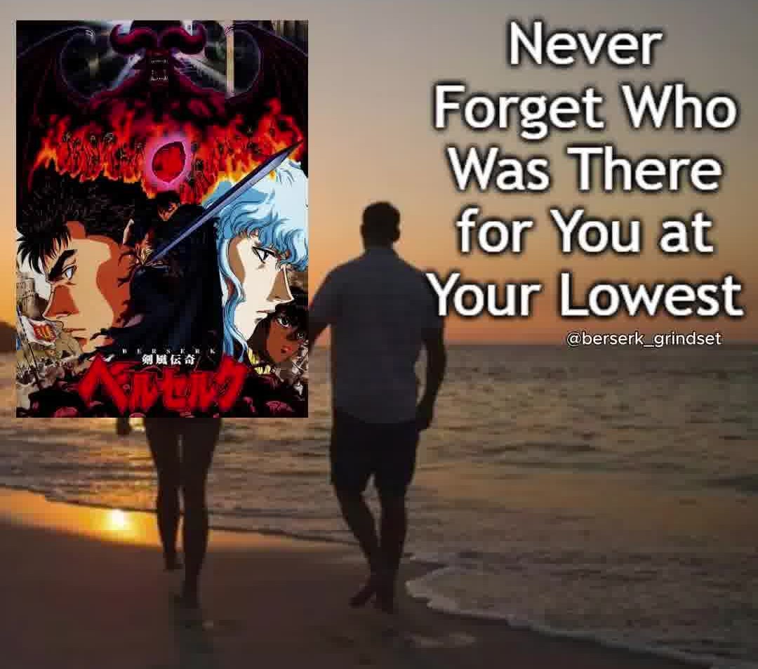 Rage Of Berserk tweet media