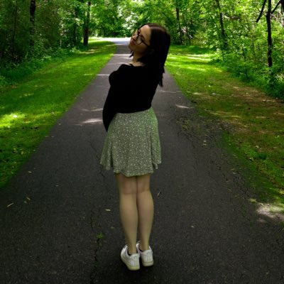 Shyyy315's tweet photo. https://t.co/egfd99rJhf