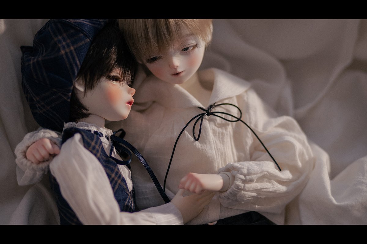 nagi_bjd's tweet photo. 네가
좋은 꿈을
꾸길 바라, 정말이야, 나는 너의 악몽이고 너의 현실이지만 너의 안위를 바라는 것은, 정말이야 https://t.co/8JcqNaR6PZ