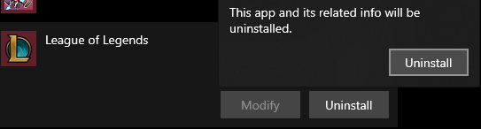 is this... what freedom feels like?