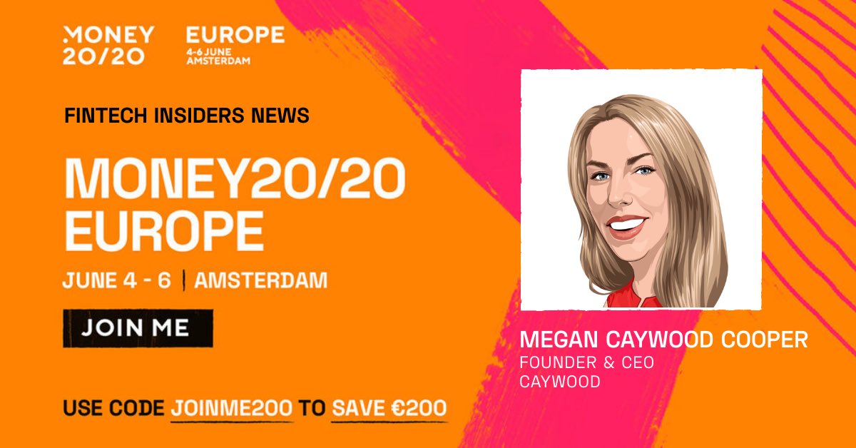 Megan tweet media