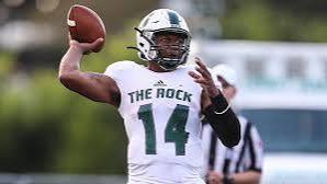 Jeffrey kabolambi (@jeffreykabo53) on Twitter photo After a great camp, I am grateful to announce that I just receive my first offer from Wayne state university!! AGTG <a href="/CoachJeanSG/">Coach Jean / Maroons AC Academy</a> <a href="/cndf_nd/">CNDF</a> <a href="/Tharealmaddawg/">Marc-André Dion</a> <a href="/waynestate/">Wayne State University</a> <a href="/CoachTomSims/">Coach Thomas Sims</a> <a href="/WSUWarriorFB/">Wayne State Football</a> <a href="/CoachWheat6/">Tyrone Wheatley</a> <a href="/CoachBlackwell_/">Curtis Blackwell II</a> After a great camp, I am grateful to announce that I just receive my first offer from Wayne state university!! AGTG <a href="/CoachJeanSG/">Coach Jean / Maroons AC Academy</a> <a href="/cndf_nd/">CNDF</a> <a href="/Tharealmaddawg/">Marc-André Dion</a> <a href="/waynestate/">Wayne State University</a> <a href="/CoachTomSims/">Coach Thomas Sims</a> <a href="/WSUWarriorFB/">Wayne State Football</a> <a href="/CoachWheat6/">Tyrone Wheatley</a> <a href="/CoachBlackwell_/">Curtis Blackwell II</a>