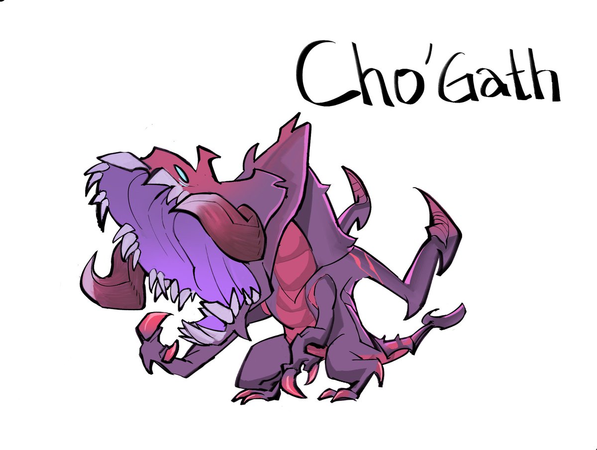 Fourdee2's tweet image. Day 15

Hungyy need food 

24/168