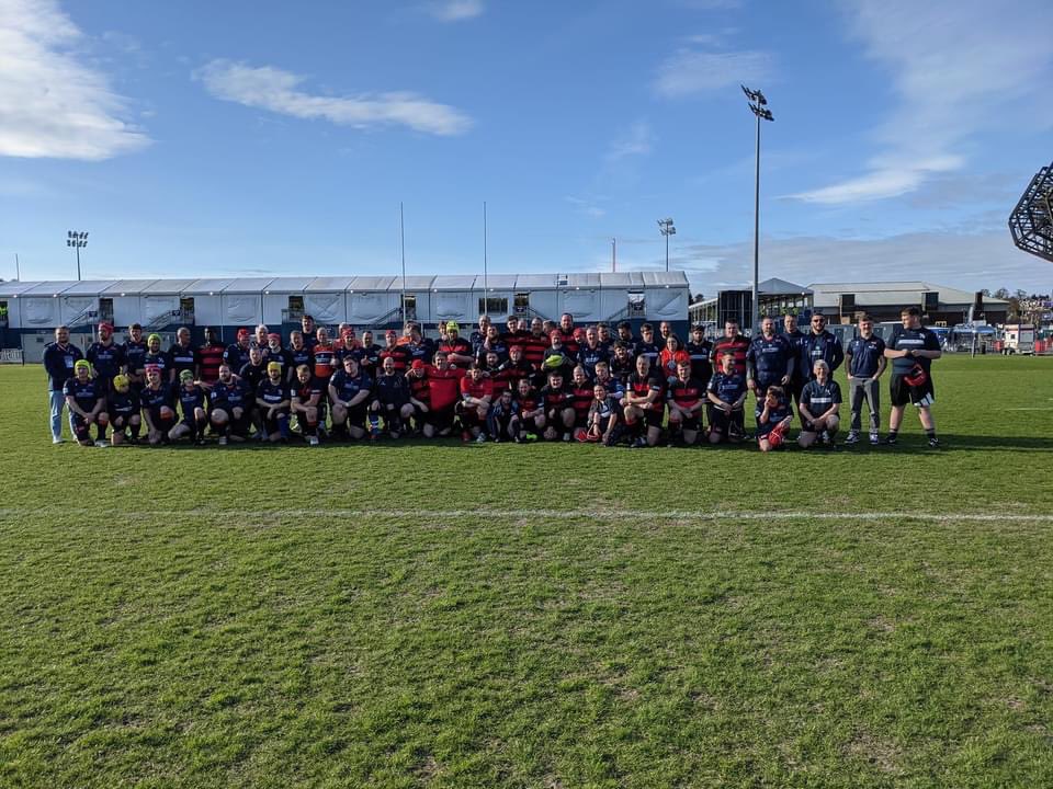 AyrshireClan tweet media