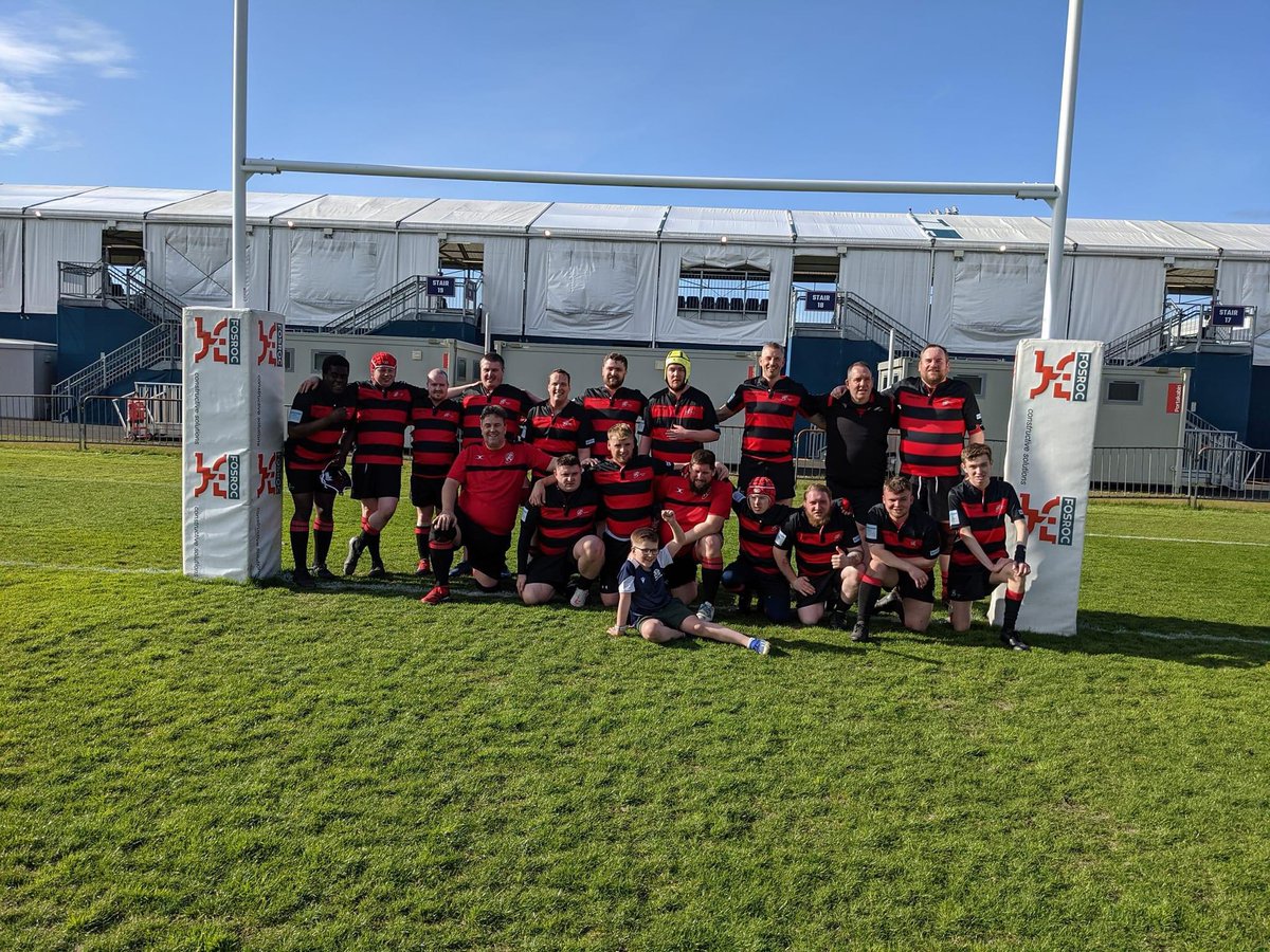 AyrshireClan tweet media