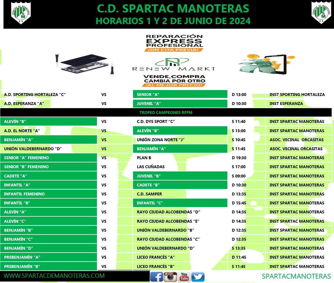 Spartac de Manoteras tweet media