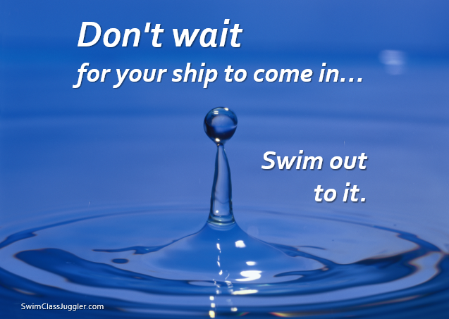 ClassJuggler's tweet photo. Don't wait for your ship to come in… Swim to it.
Don't wait to get your swim school operating swimmingly — investigate https://t.co/1FRDDcI5kF! https://t.co/RABqkBI4Ul