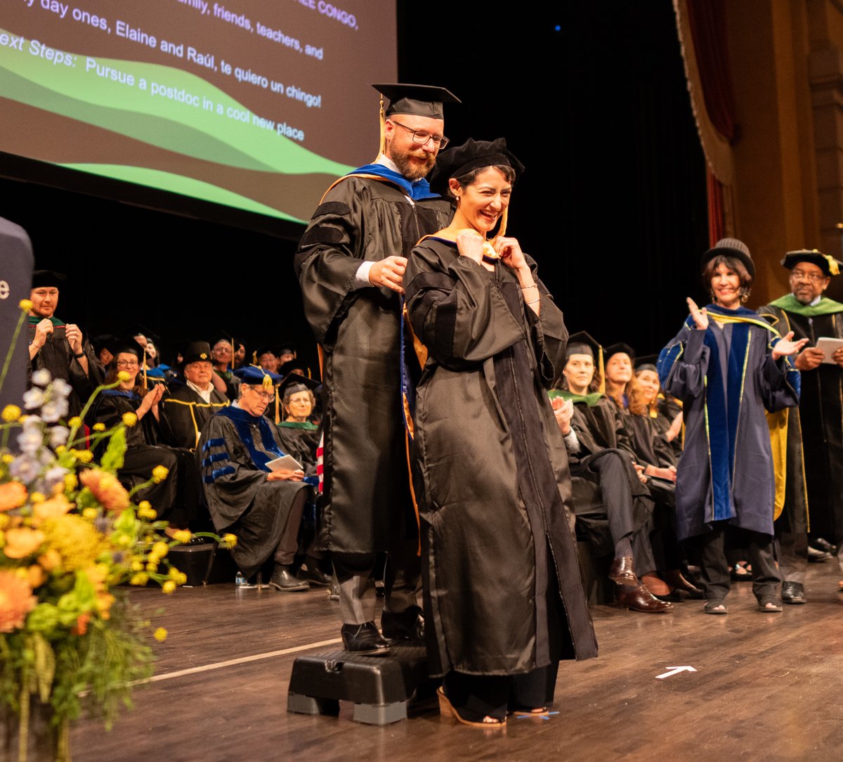 Reiter Lab tweet media