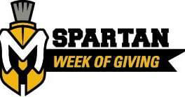 Spartan Week of Giving! Click the link below to help support Spartan football!🏈🛡️👇

mygift.manchester.edu/campaigns/manc…