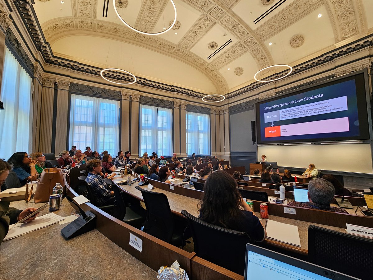 Alyson Drake tweet media