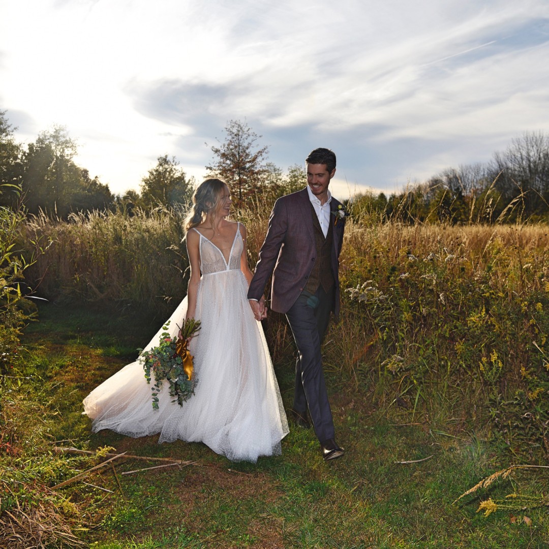 The Watershed Center will close early tomorrow for a private event. Please visit us at another time.