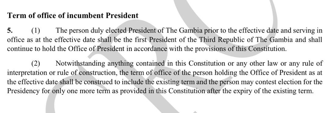 BensoudaAziz's tweet photo. Those that call for the original draft. Note that the draft Constitution of 2020, if brought without amendment in 2024 would result in the President being granted  3 terms. The CRC survey had revealed near unanimous public opinion that the incumbent should have two terms max. https://t.co/XiSm9pWTHC