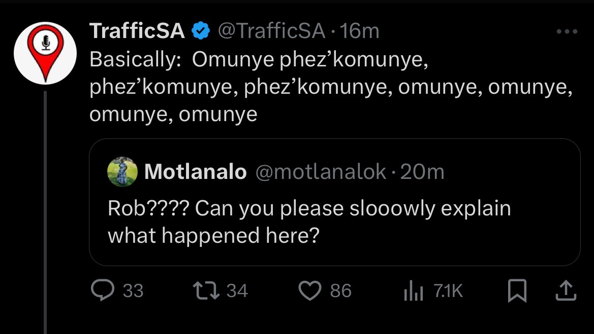 destinyzee's tweet image. #InCaseYouMissedIt