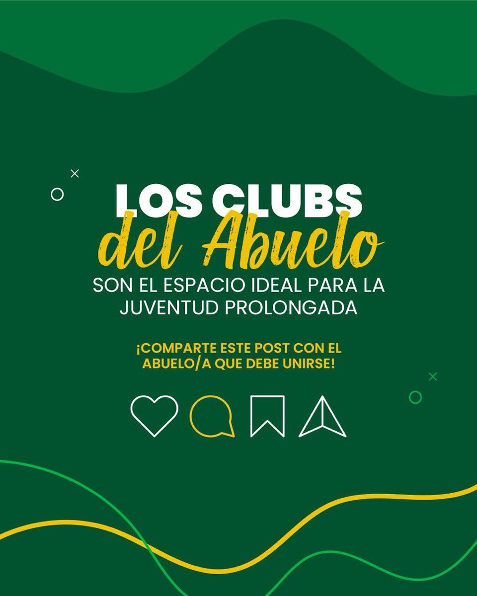 RafaelRamirezC's tweet photo. ¡Maracaibo ya tiene 28 Clubes de la Adulta y Adulto Mayor! 

Nosotros siempre vamos a estar agradecidos con ustedes porque han sido guía de las nuevas generaciones y el ejemplo que siempre nos motiva a avanzar. Que sea esa experiencia, esfuerzo y dedicación; lo que nos acompañe siempre a caminar hacia delante.