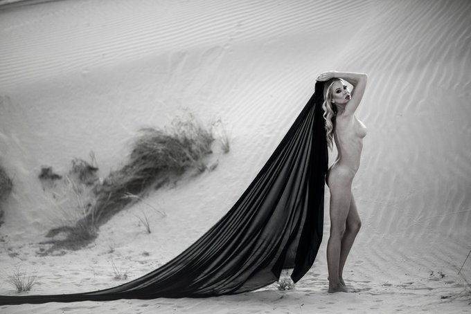 Text now at your goddess how much Is beautiful +33 6 61 35 95 74  Best comments will have honor to meet<a href="/tag/goodmorning"class="tags"><span>#goodmorning</span></a><a href="/tag/blonde"class="tags"><span>#blonde</span></a><a href="/tag/dubai"class="tags"><span>#dubai</span></a><a href="/tag/misstress"class="tags"><span>#misstress</span></a><a href="/tag/goodb"class="tags"><span>#goodb</span></a>