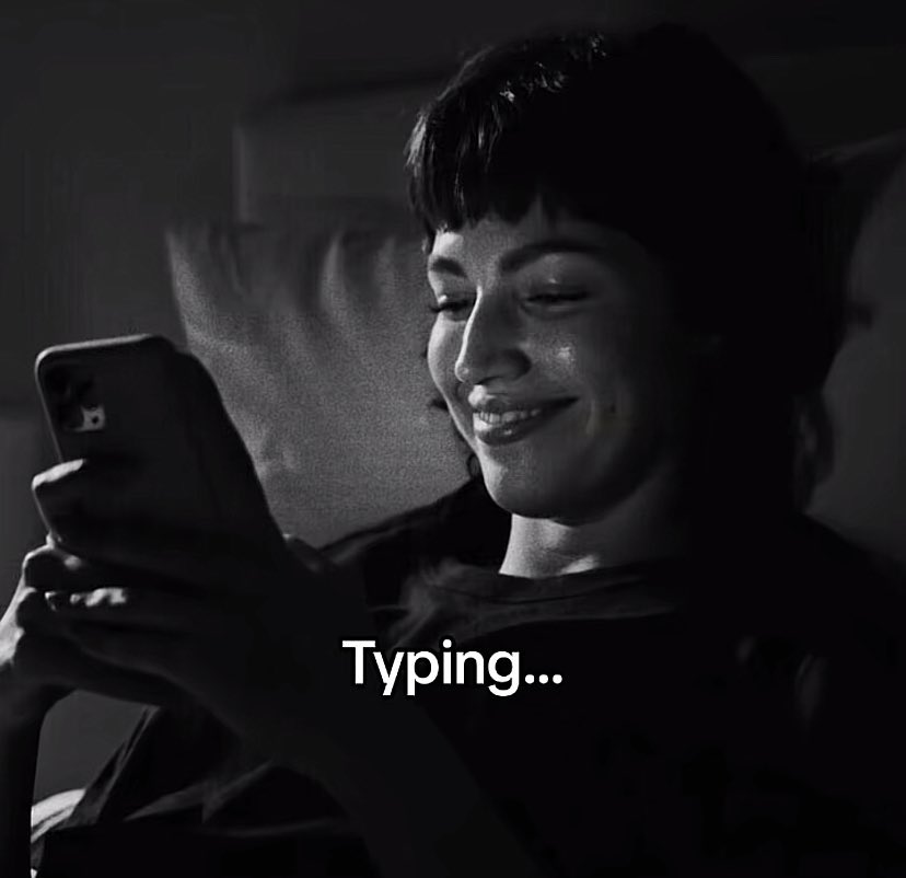 ٍ (@e_burw) on Twitter photo 