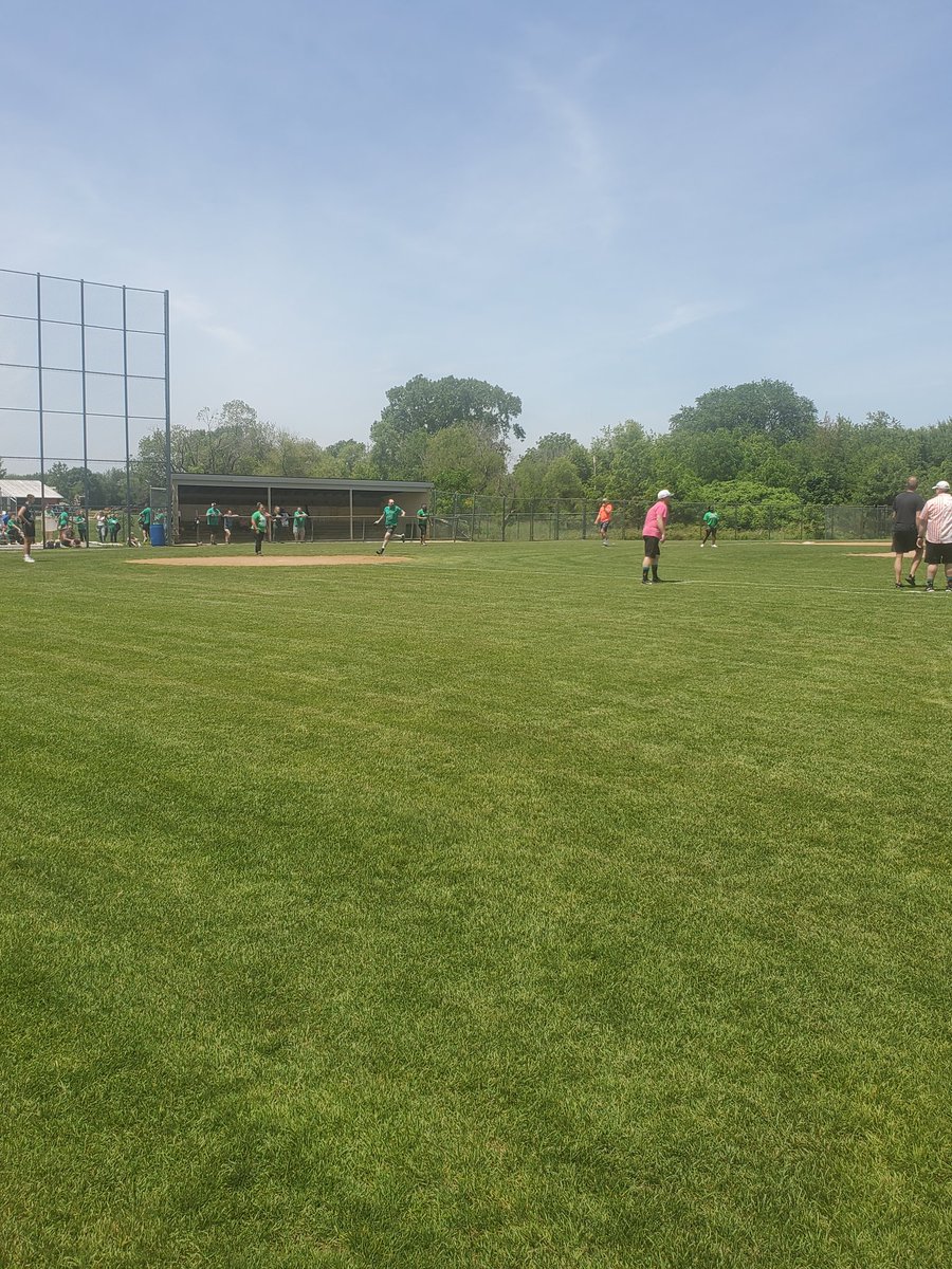 TimYoder24's tweet photo. Concord end of Year....Kick Ball Game..365 Day Bragging Rights on the Line.
CJHS seems loaded with Power..only Home Run so far..
Will Concord High School Defend and Keep the Trophy?..
Thanks to All Who Helped with this Event 2024..
#Bragginrights
#trouphy
#concordpride https://t.co/RNlBpuqsAP