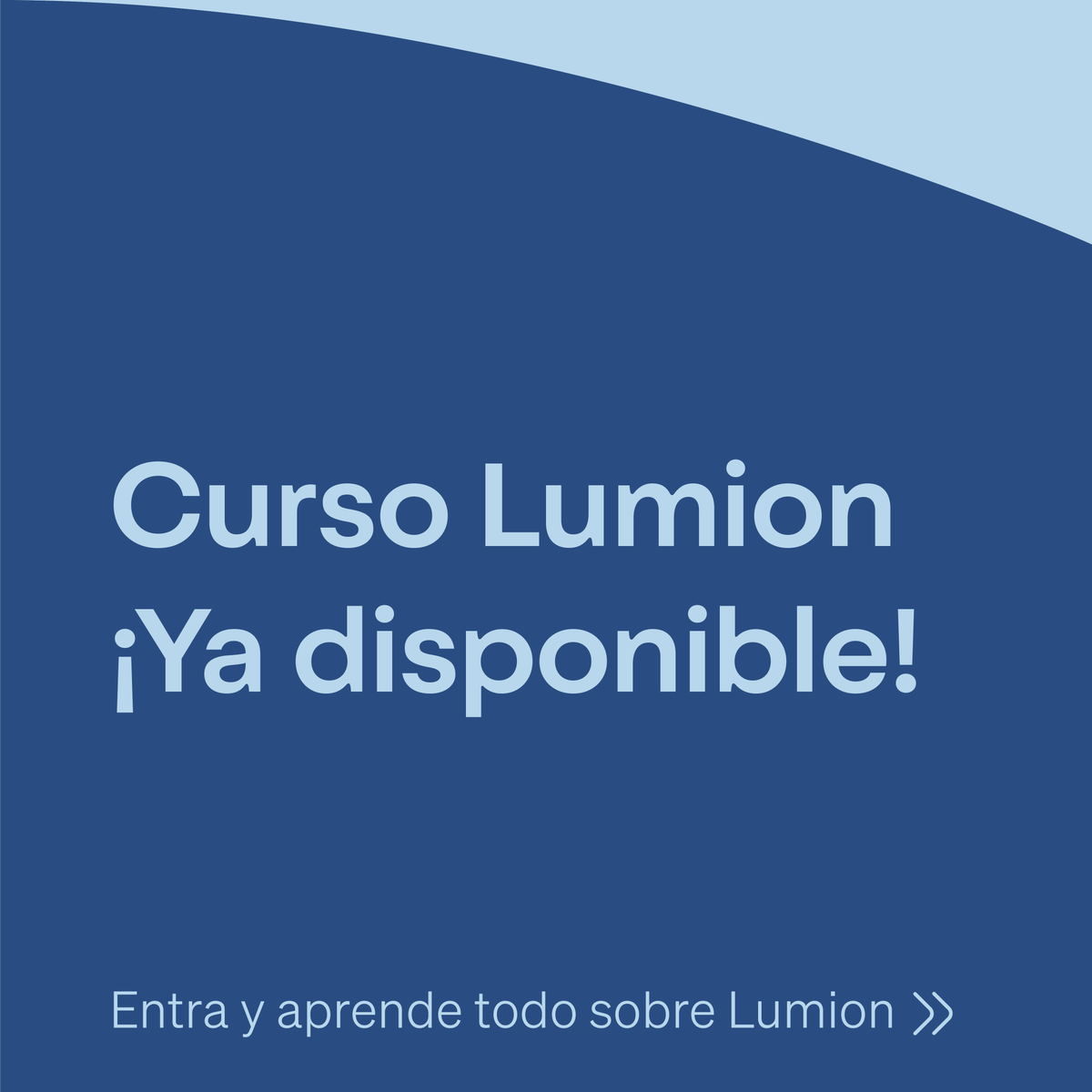 Aprende a utilizar Lumion paso a paso con nuestro curso oficial gratuito. ¿A qué esperas para dominar este software desde cero? lumion.es/curso-lumion #arquitectura #software #Lumion