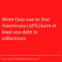 #FinancialFact #PointCredit #Toledo #Debt #DebtCollection #CollectionTips