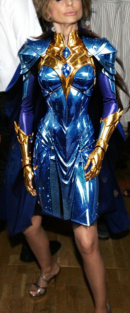 3tips's tweet image. #MarinaBerlusconi nominata cavaliere dello zodiaco direttamente da Lady Isabel!

#Ultimora #scoop #MarinaBerlusconi #propagandalive