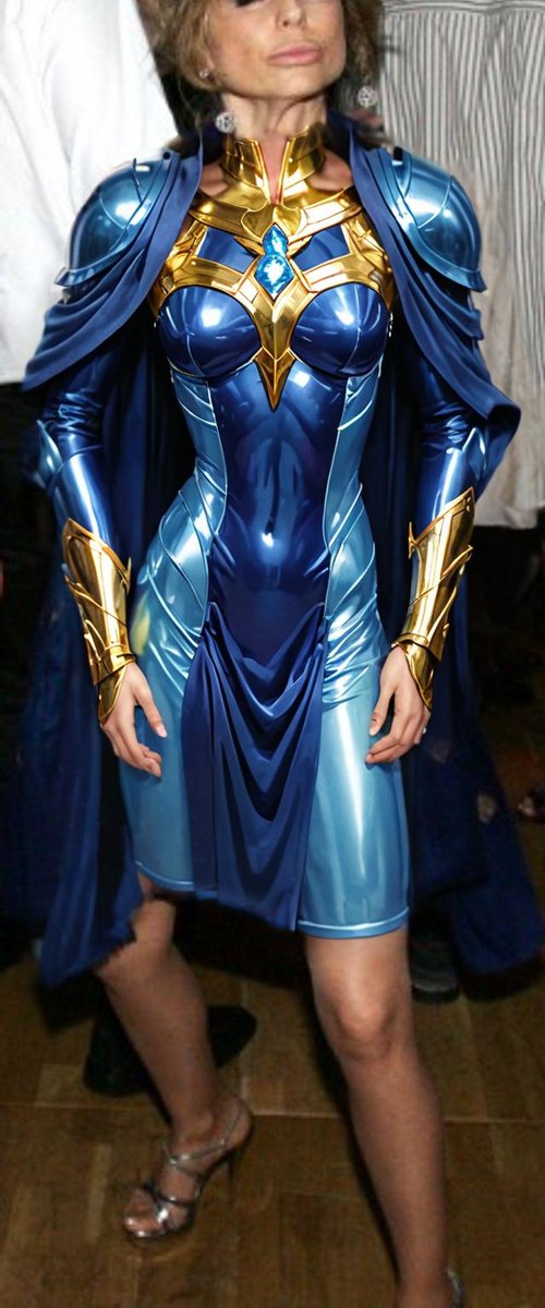 3tips's tweet image. #MarinaBerlusconi nominata cavaliere dello zodiaco direttamente da Lady Isabel!

#Ultimora #scoop #MarinaBerlusconi #propagandalive