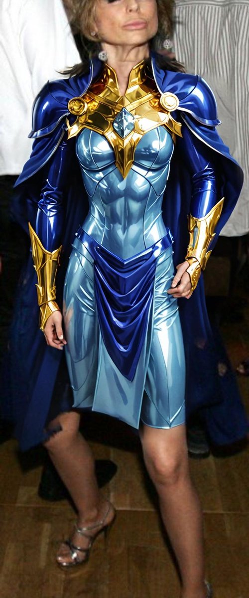 3tips's tweet image. #MarinaBerlusconi nominata cavaliere dello zodiaco direttamente da Lady Isabel!

#Ultimora #scoop #MarinaBerlusconi #propagandalive