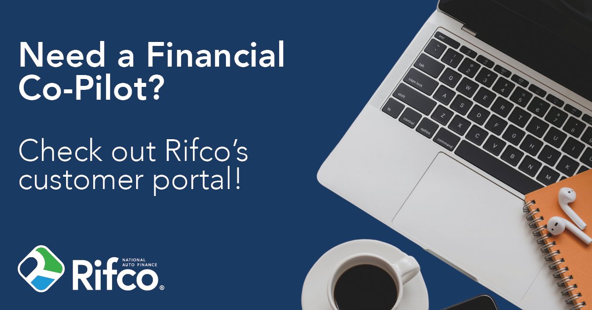 rifconation tweet media