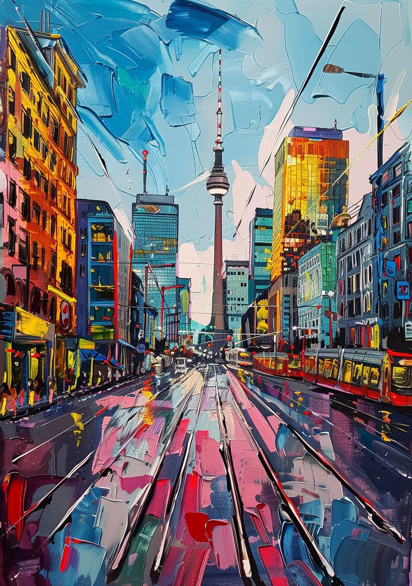 Ramin Nasibov (@raminnasibov) on Twitter photo 