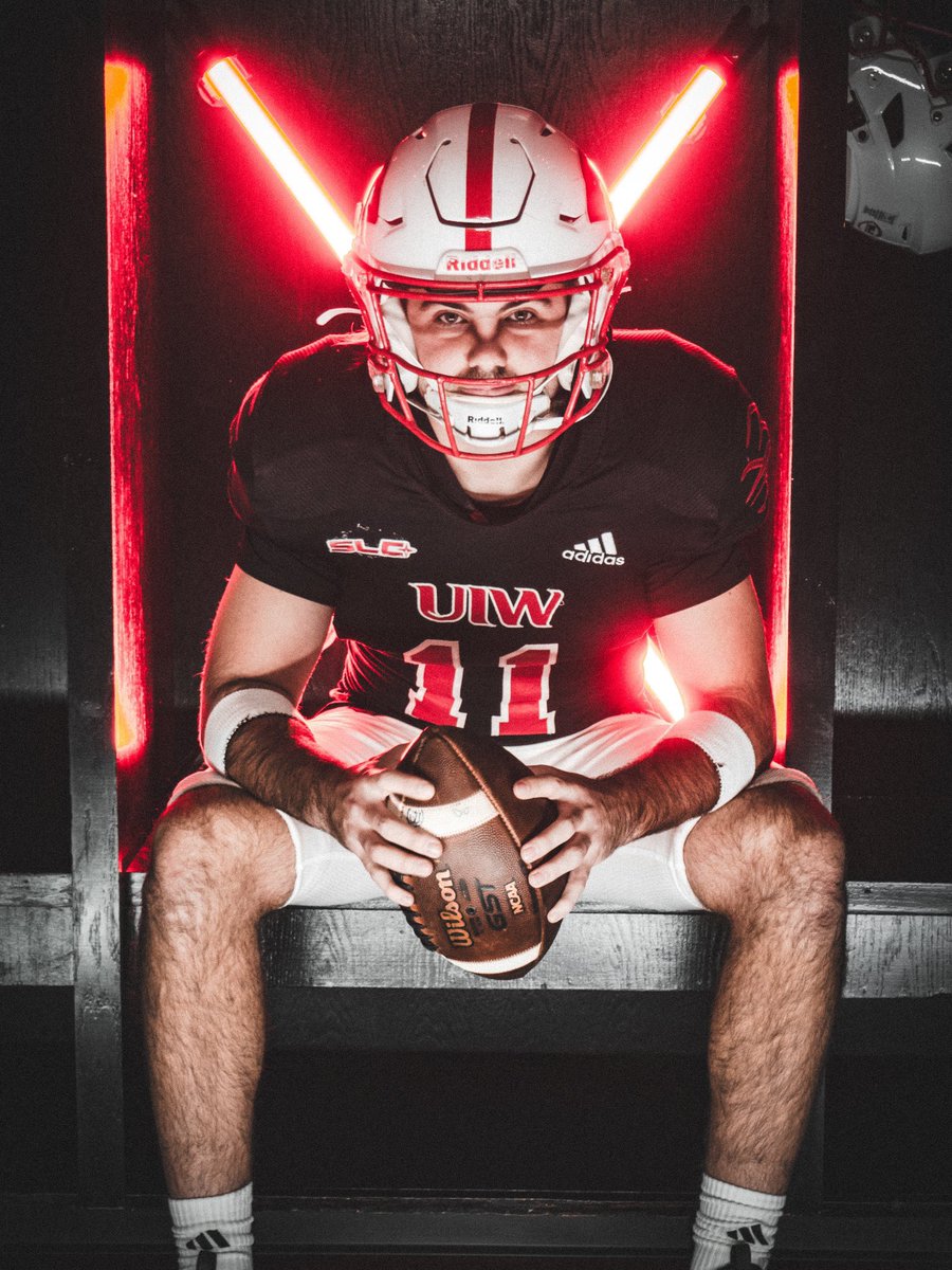 Noah Spinks 2027 QB (@noahspinks) on Twitter photo Praise God 🙏🏽 After a great camp and conversation with <a href="/Conner_McQueen/">Conner McQueen</a> I’m blessed to say that I’ve received my first D1 offer from The University of Incarnate Word.<a href="/Coach_Killough/">Clint Killough</a> <a href="/bbasil01/">Brian Basil</a> <a href="/kanehardin_/">Kane Hardin</a> <a href="/QBHitList/">QBHitList.com</a> <a href="/Coach_Stanfield/">Stanfield Qb</a> <a href="/samspiegs/">Sam Spiegelman</a> <a href="/MikeRoach247/">Mike Roach</a> <a href="/adamgorney/">Adam Gorney</a> <a href="/TFloss32/">Todd Glawson</a> Praise God 🙏🏽 After a great camp and conversation with <a href="/Conner_McQueen/">Conner McQueen</a> I’m blessed to say that I’ve received my first D1 offer from The University of Incarnate Word.<a href="/Coach_Killough/">Clint Killough</a> <a href="/bbasil01/">Brian Basil</a> <a href="/kanehardin_/">Kane Hardin</a> <a href="/QBHitList/">QBHitList.com</a> <a href="/Coach_Stanfield/">Stanfield Qb</a> <a href="/samspiegs/">Sam Spiegelman</a> <a href="/MikeRoach247/">Mike Roach</a> <a href="/adamgorney/">Adam Gorney</a> <a href="/TFloss32/">Todd Glawson</a>