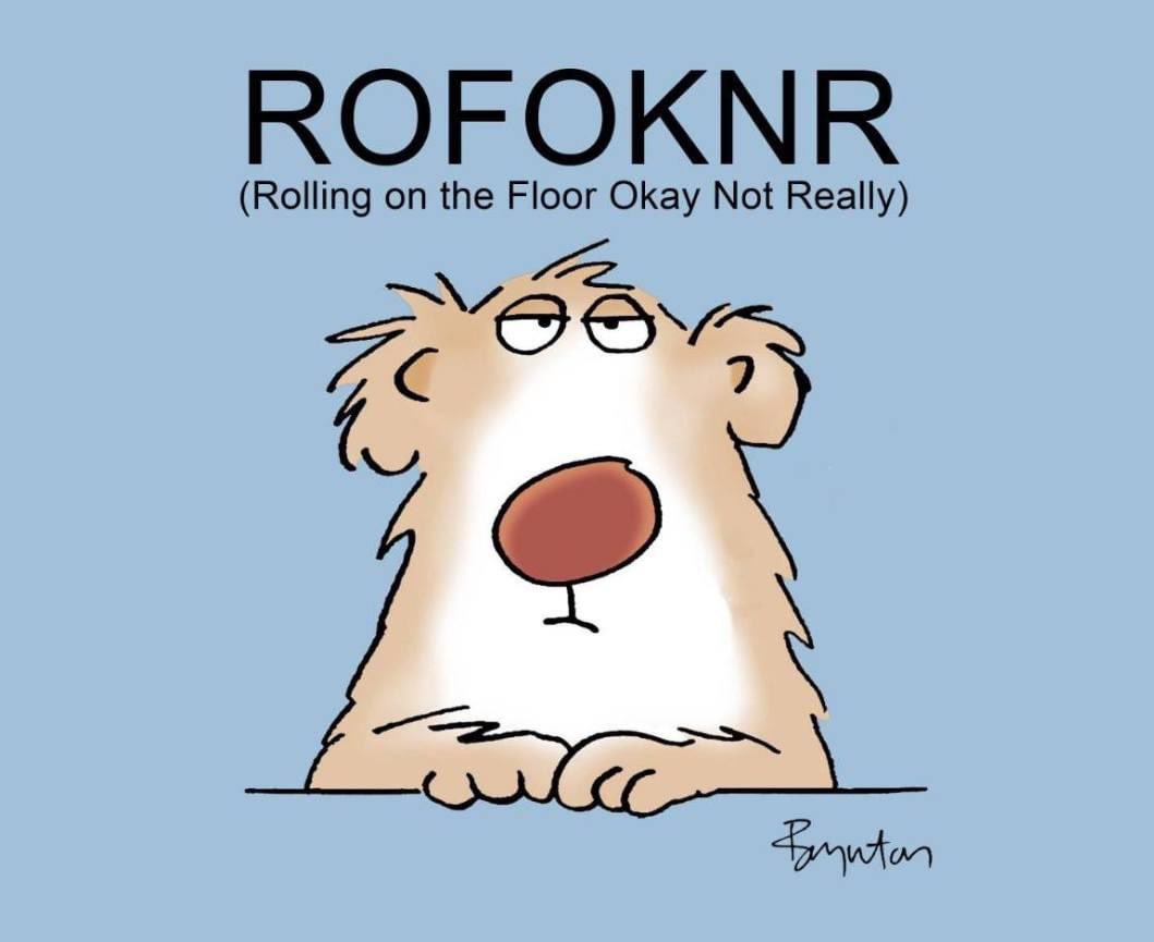 curioussteve6's tweet photo. @MollyJongFast 5.31.2024 National Speak in Complete Sentences Day!  

Trump is failing at this bigly! https://t.co/t4Qk7O33Fd