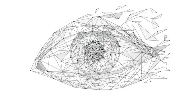 SustainHistory's tweet image. Seeing Like a #DataStructure:
Our #DataCentric way of seeing the world isn't serving us well.
Barath Raghavan & Bruce Schneier argue that we need new #SocioTechnicalSystems that leave room for the #InherentMessiness-Of-#Reality.
"Technology was once simply a tool—and a small…