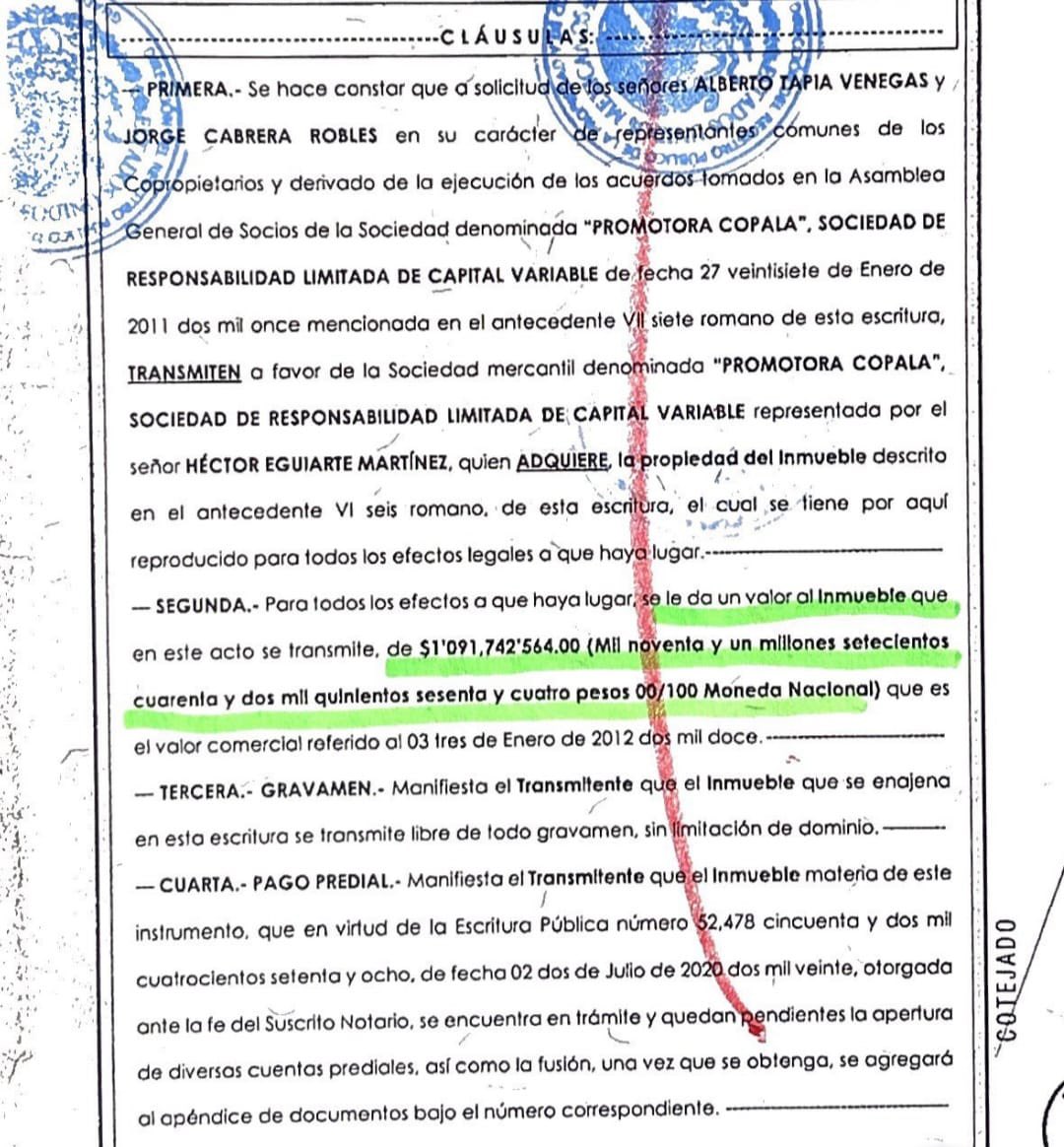 Rubén  Cortés tweet media